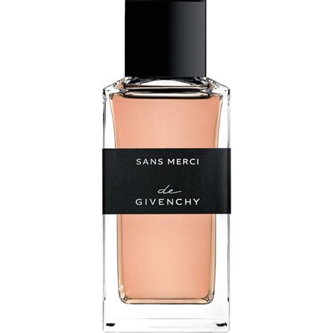 givenchy sans merci|givenchy sans merci perfume.